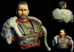 07___DS_DSB8_ROMAN GENERAL 2_BUST.jpg